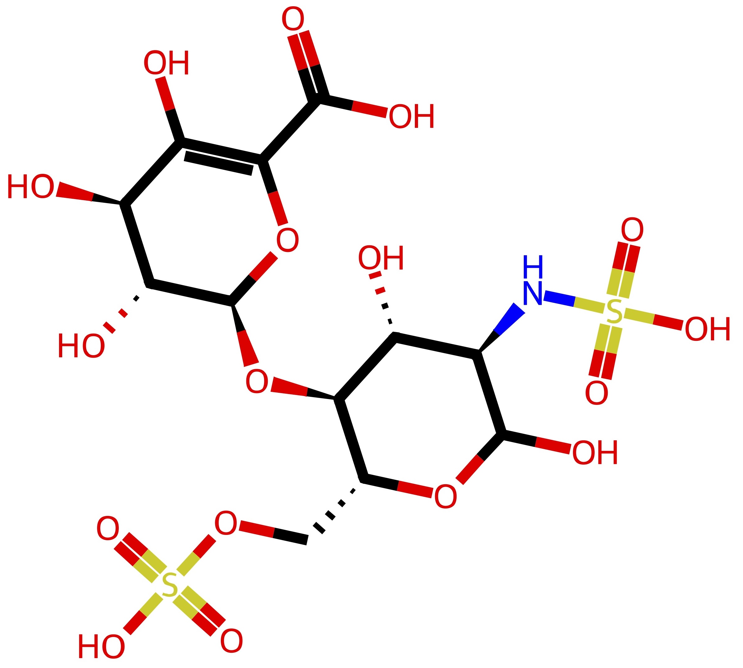 mol1