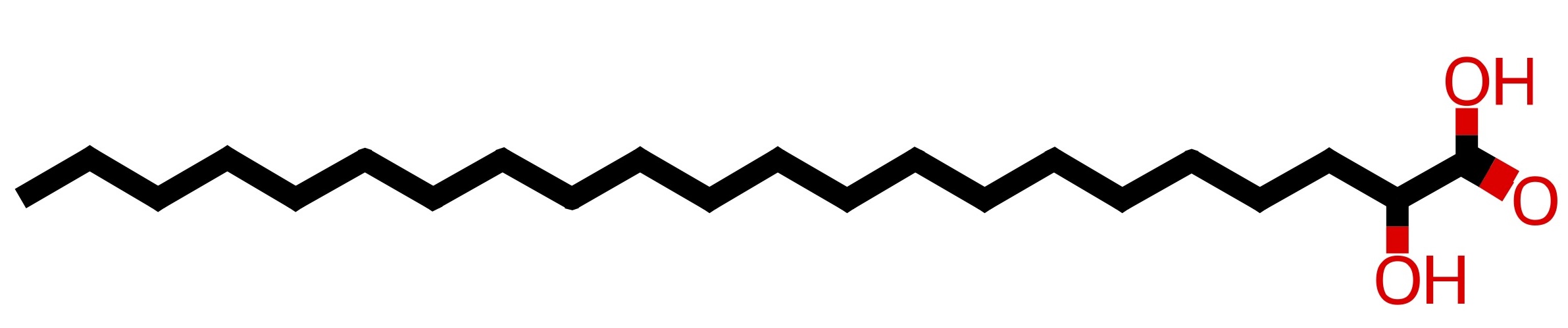 mol2